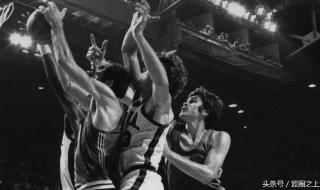 世界杯男篮历届冠军