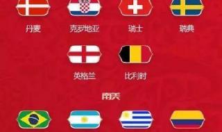 南美解放者杯决赛赛程 南美解放者杯决赛赛程