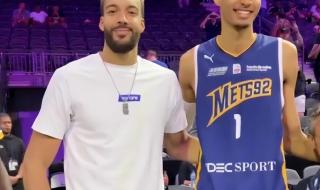 法国队世预赛大名单 法国队世预赛大名单