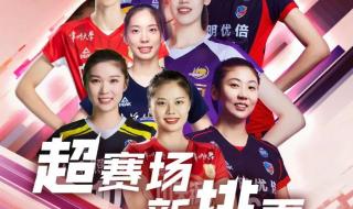 排球比赛赛程表模板 排球比赛赛程表模板