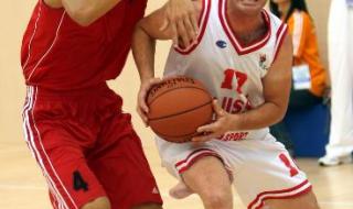 夏季奥林匹克运动会 夏季奥林匹克运动会