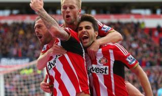 英格兰甲级联赛球队 英格兰甲级联赛球队