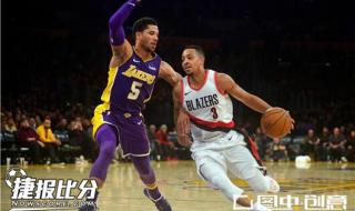 克利夫兰骑士夺冠阵容 克利夫兰骑士夺冠阵容