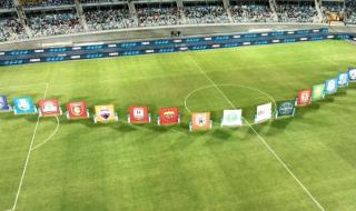 2022赛季中超多少轮