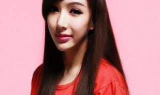 2010世界杯阿根廷首发 2010世界杯阿根廷首发