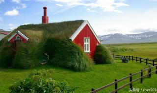 世界杯是几年一次 世界杯是几年一次