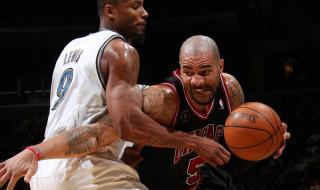 1998年nba选秀状元 1998年nba选秀状元