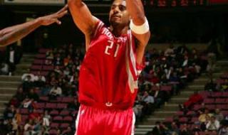 nba篮球大师变态版 nba篮球大师变态版