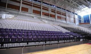 cba总决赛门票订票 cba总决赛门票订票