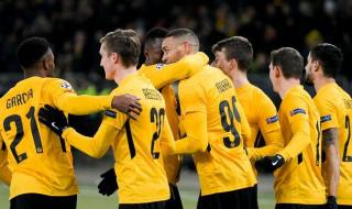 欧冠杯2021比分榜 欧冠杯2021比分榜