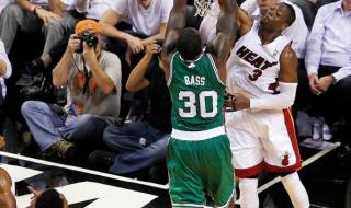 最强nba天选巨星多少钱 最强nba天选巨星多少钱