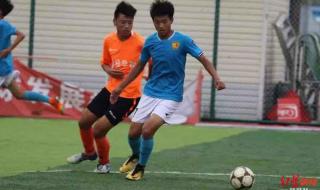 梅西签了哪个球队