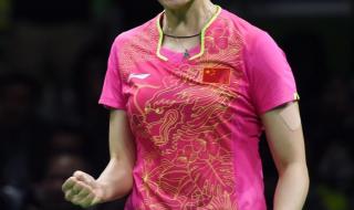 最新男乒乓球世界排名 最新男乒乓球世界排名