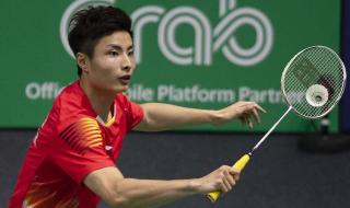 羽毛球怎么算出界 羽毛球怎么算出界