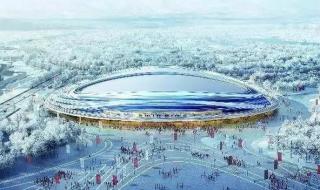 2022北京冬奥会什么时候