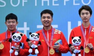 世界奥运会金牌榜