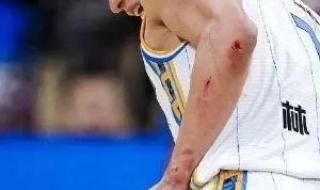 林书豪nba第一场比赛 林书豪nba第一场比赛