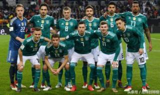 2018世界杯墨西哥vs瑞典 2018世界杯墨西哥vs瑞典