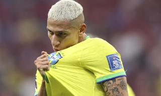 塞尔维亚足球队队员 塞尔维亚足球队队员