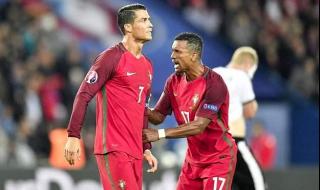 葡萄牙举办过世界杯吗 葡萄牙举办过世界杯吗