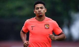 男足世界杯预选赛比分