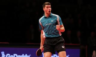 中国篮球世界杯2021 中国篮球世界杯2021